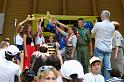 Kielce 2010-97